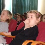 phoca_thumb_m_divadlo 62 Fotogalerie